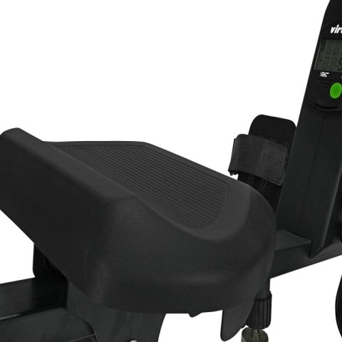 VIRTUFIT WIOŚLARZ ROW 1.0 Virtufit