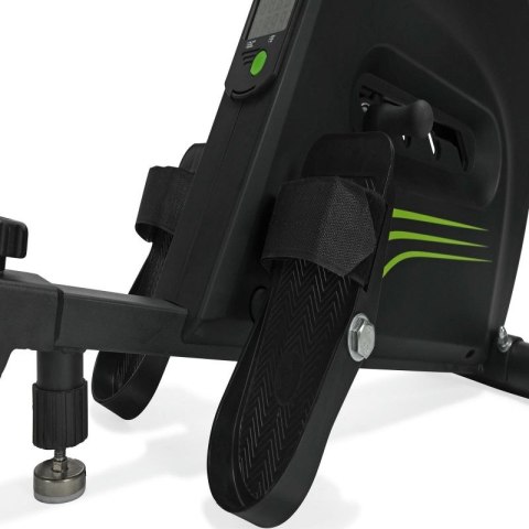 VIRTUFIT WIOŚLARZ ROW 1.0 Virtufit