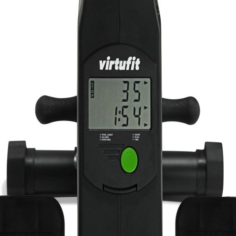 VIRTUFIT WIOŚLARZ ROW 1.0 Virtufit