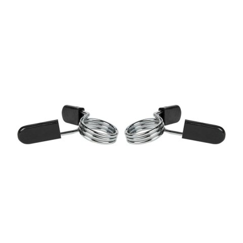 VIRTUFIT ZESTAW PUMP DO AEROBIKU WINYLOWY - 20 KG Virtufit