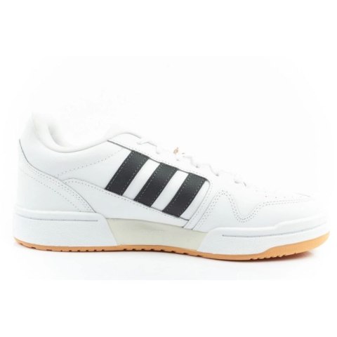 Adidas Postmove buty sportowe męskie sneakersy czarne wygodne Adidas