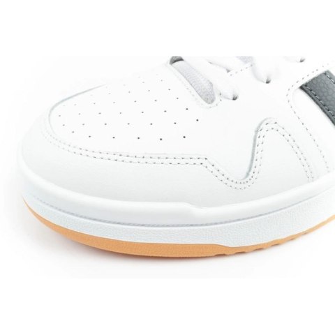 Adidas Postmove buty sportowe męskie sneakersy czarne wygodne Adidas