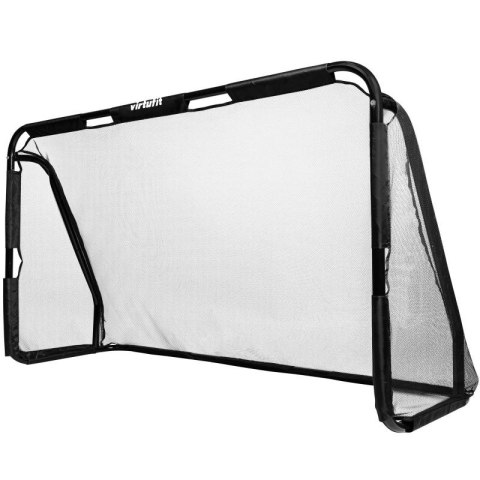 Bramka piłkarska Virtufit Pro - 300 X 200 CM VF06118 Virtufit