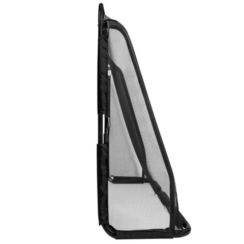 Bramka piłkarska Virtufit Pro - 300 X 200 CM VF06118 Virtufit