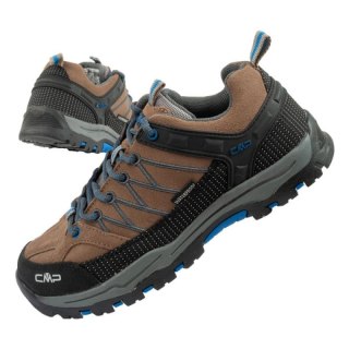 Buty CMP Rigel Low Jr 3Q13244J01PM CMP