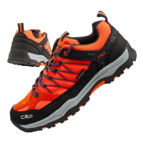 Buty CMP Rigel Low Jr 3Q54554J27CR CMP