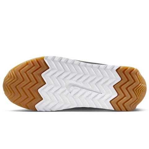 Buty Nike Pacific W HM4771-105 Nike