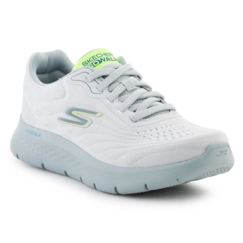Buty Skechers Go Walk Flex-Brendon M 216687-WGY Skechers