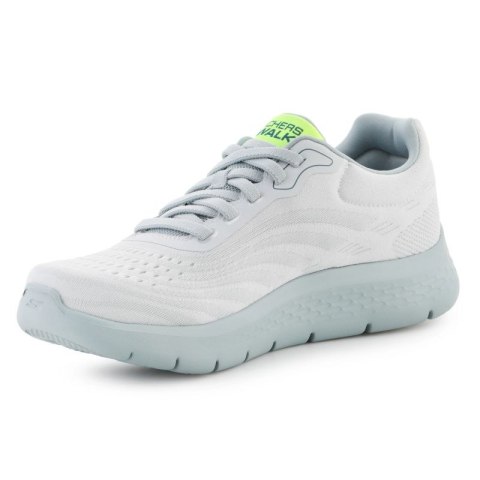 Buty Skechers Go Walk Flex-Brendon M 216687-WGY Skechers