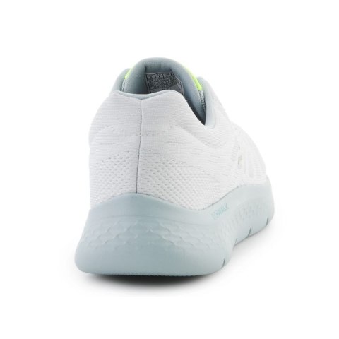 Buty Skechers Go Walk Flex-Brendon M 216687-WGY Skechers