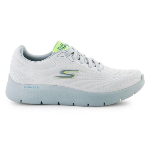 Buty Skechers Go Walk Flex-Brendon M 216687-WGY Skechers