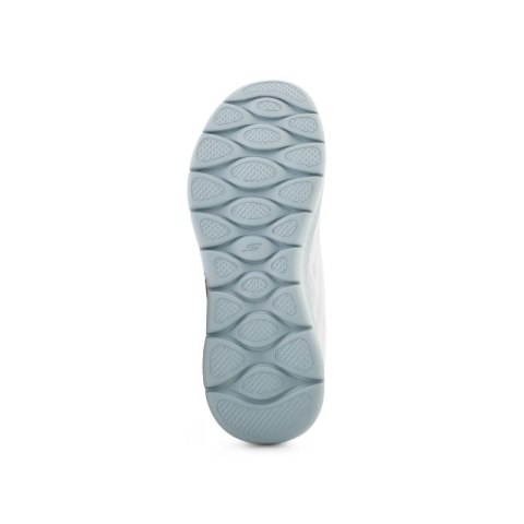 Buty Skechers Go Walk Flex-Brendon M 216687-WGY Skechers