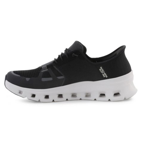 Buty Skechers Slip ins: Glide-Step Pro M 232930-BLK Skechers