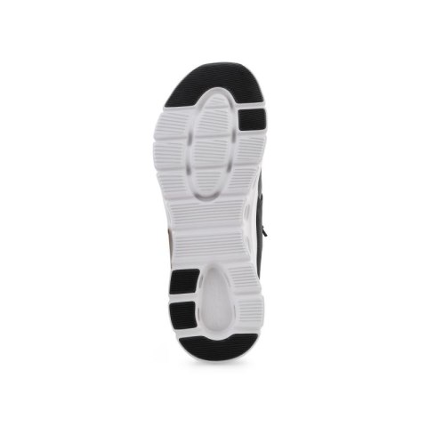 Buty Skechers Slip ins: Glide-Step Pro M 232930-BLK Skechers