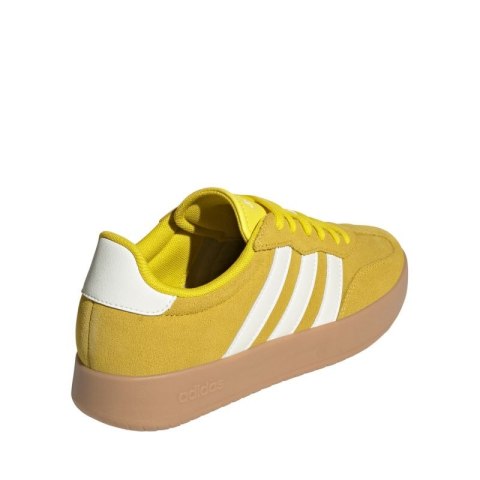 Buty adidas Barreda W JR1201 Adidas