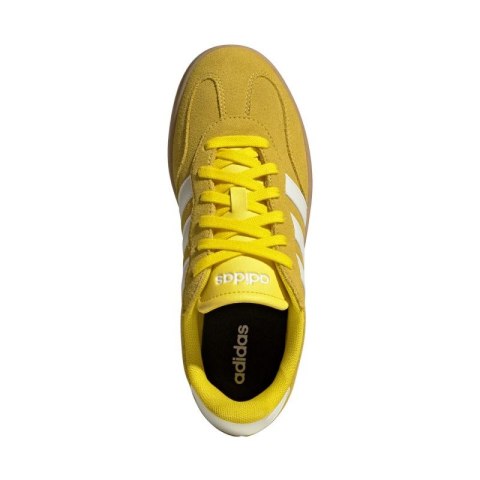 Buty adidas Barreda W JR1201 Adidas