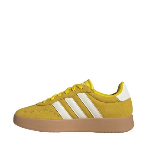 Buty adidas Barreda W JR1201 Adidas