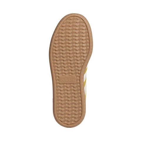 Buty adidas Barreda W JR1201 Adidas