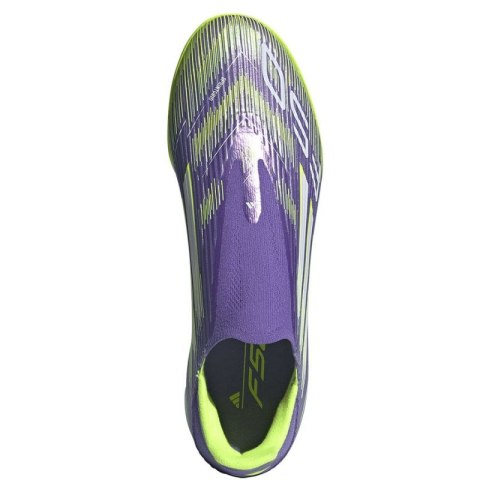 Buty adidas F50 League LL TF M JH7727 Adidas