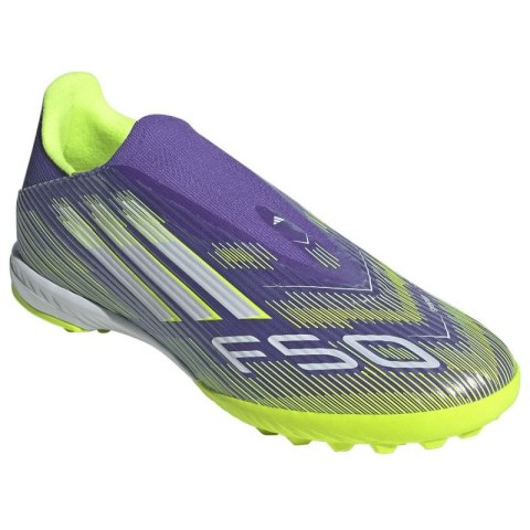 Buty adidas F50 League LL TF M JH7727 Adidas