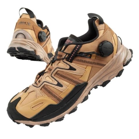 Buty adidas Hyperturf Adventure M HQ6071 Adidas