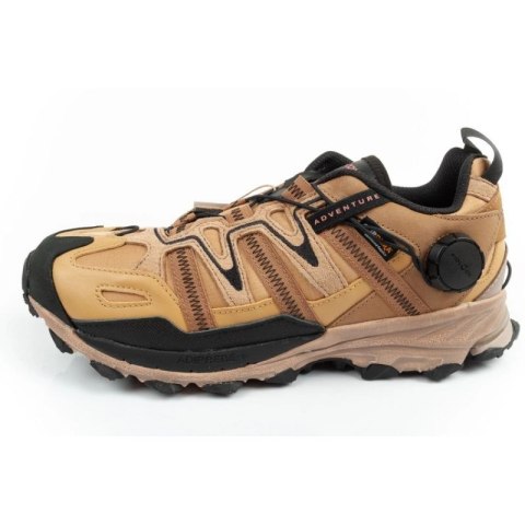 Buty adidas Hyperturf Adventure M HQ6071 Adidas