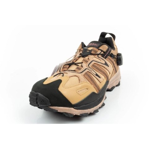 Buty adidas Hyperturf Adventure M HQ6071 Adidas