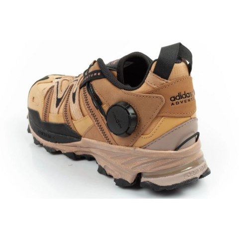 Buty adidas Hyperturf Adventure M HQ6071 Adidas