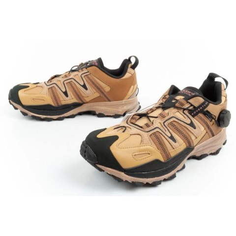Buty adidas Hyperturf Adventure M HQ6071 Adidas
