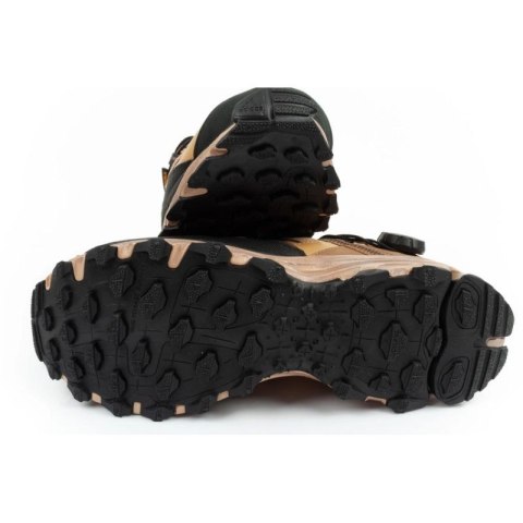 Buty adidas Hyperturf Adventure M HQ6071 Adidas