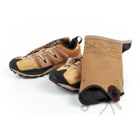 Buty adidas Hyperturf Adventure M HQ6071 Adidas