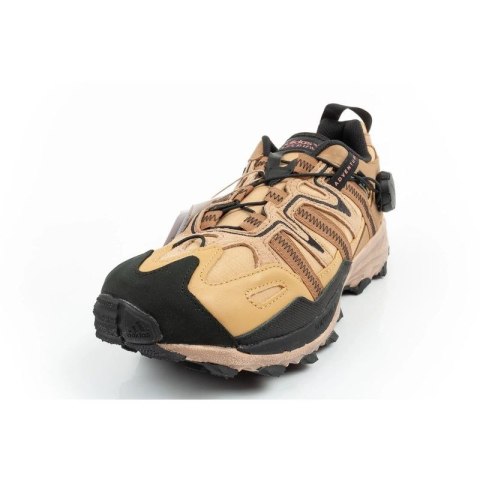Buty adidas Hyperturf Adventure M HQ6071 Adidas