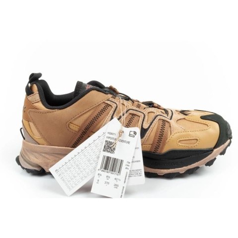 Buty adidas Hyperturf Adventure M HQ6071 Adidas