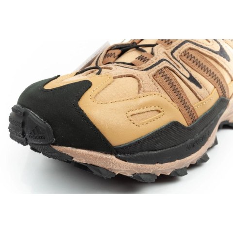 Buty adidas Hyperturf Adventure M HQ6071 Adidas