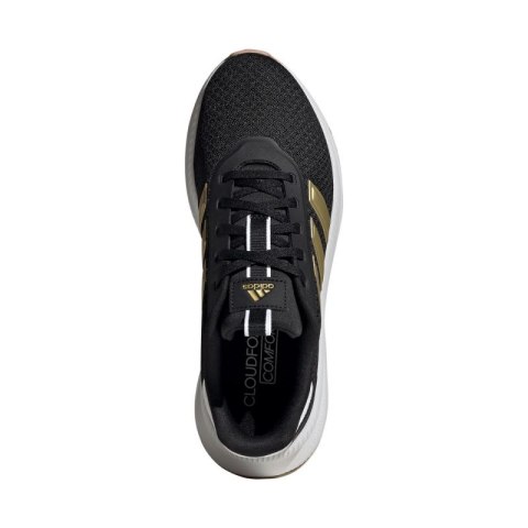 Buty adidas X_PLR Path W JP7932 Adidas