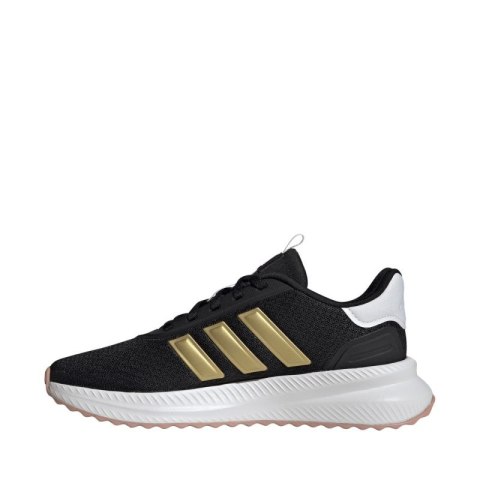 Buty adidas X_PLR Path W JP7932 Adidas