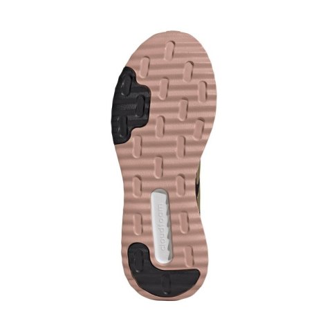 Buty adidas X_PLR Path W JP7932 Adidas