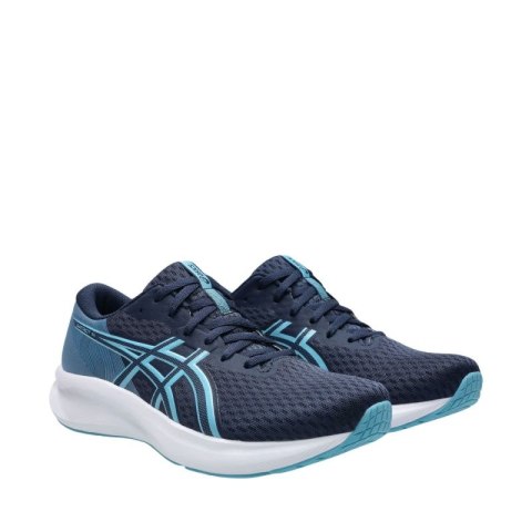Buty do biegania Asics Patriot 14 M 1011C050 400 Asics