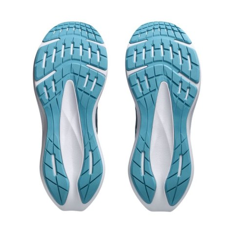Buty do biegania Asics Patriot 14 M 1011C050 400 Asics