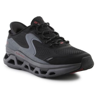 Buty sportowe Skechers Glide-Step Altus M 232921-BKCC Skechers