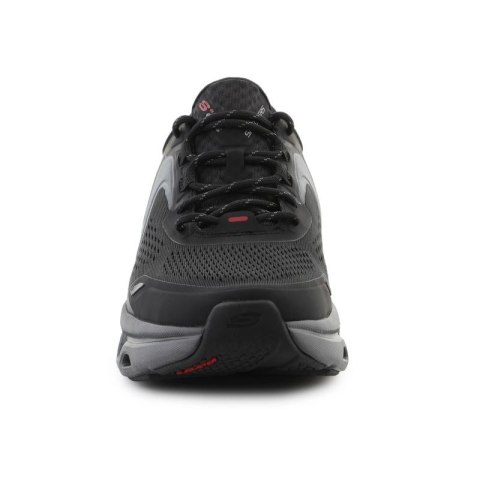 Buty sportowe Skechers Glide-Step Altus M 232921-BKCC Skechers