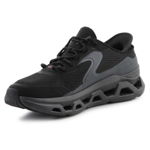 Buty sportowe Skechers Glide-Step Altus M 232921-BKCC Skechers