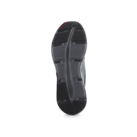 Buty sportowe Skechers Glide-Step Altus M 232921-BKCC Skechers