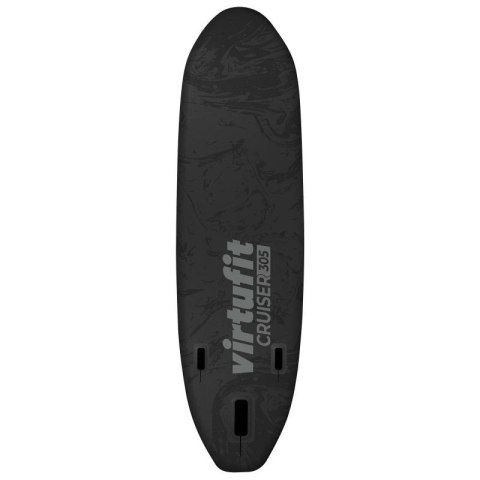 Deska SUP Virtufit Cruiser 305 VF06113 Virtufit