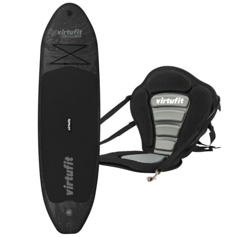 Deska SUP Virtufit Cruiser 305 VF06113 Virtufit