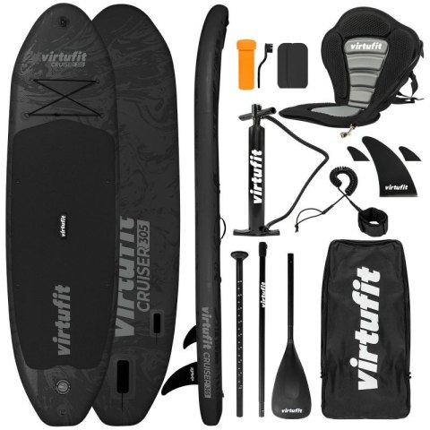 Deska SUP Virtufit Cruiser 305 VF06113 Virtufit