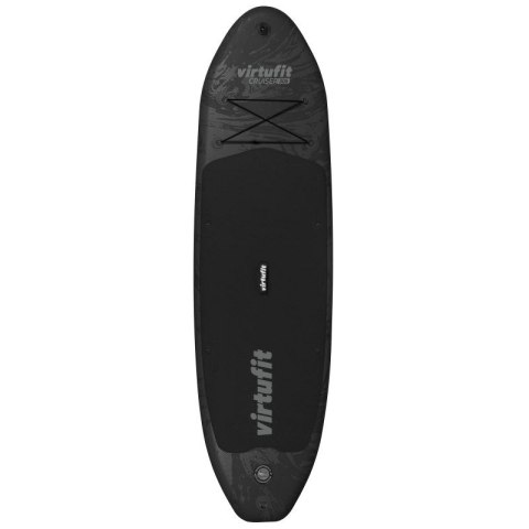 Deska SUP Virtufit Cruiser 305 VF06113 Virtufit