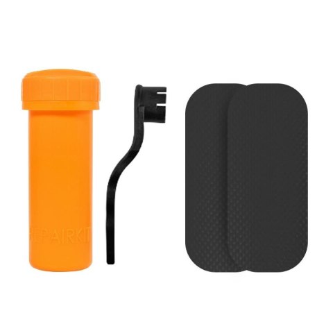 Deska SUP Virtufit Cruiser 305 VF06113 Virtufit