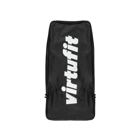 Deska SUP Virtufit Cruiser 305 VF06113 Virtufit