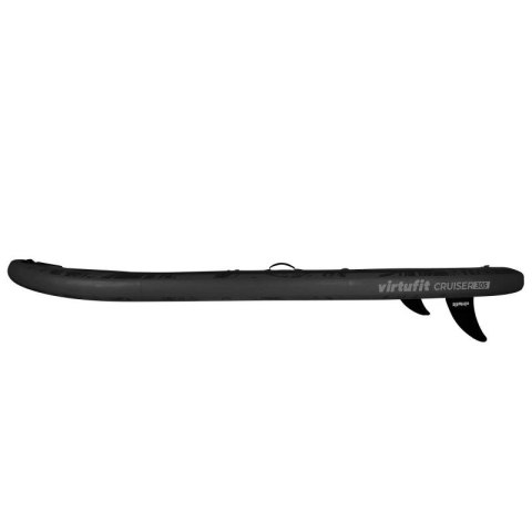 Deska SUP Virtufit Cruiser 305 VF06113 Virtufit
